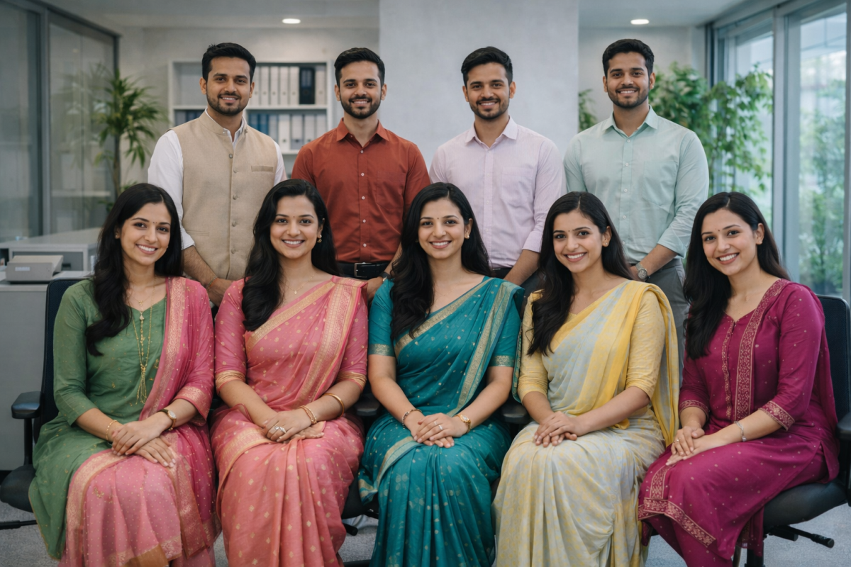 EuroPick Education Team