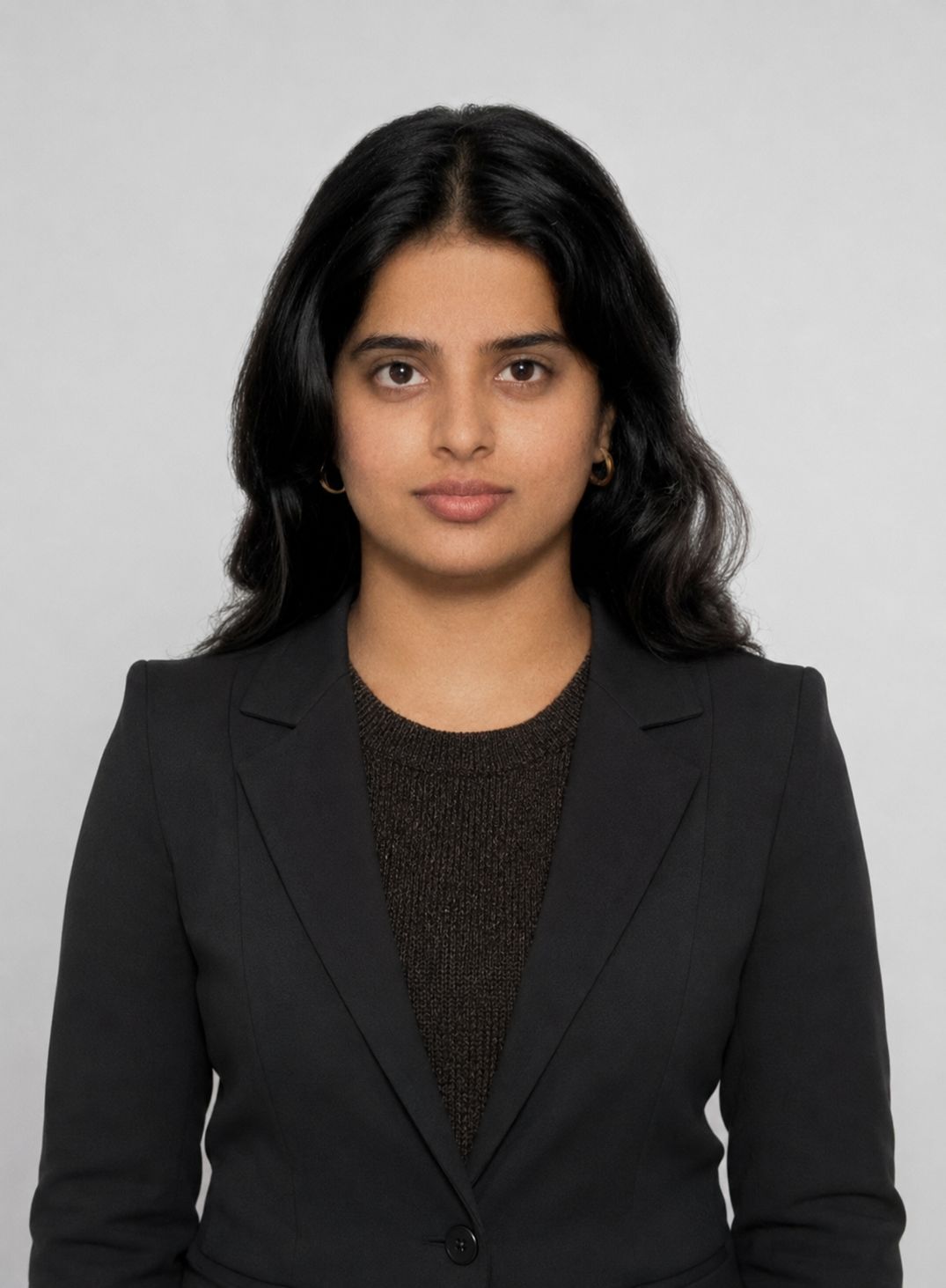 Anjali Verma